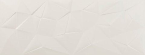 Плитка настенная CLARITY Kite Slimrect Marfil Matt (Sanchis Ceramica)